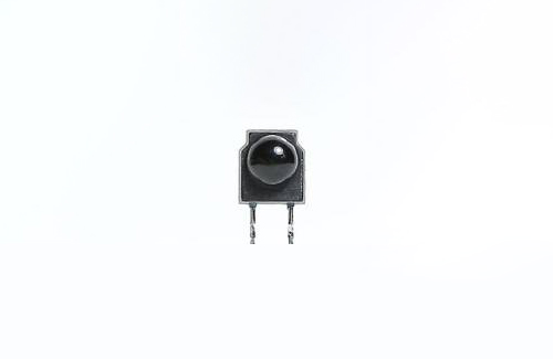 Photo Diode